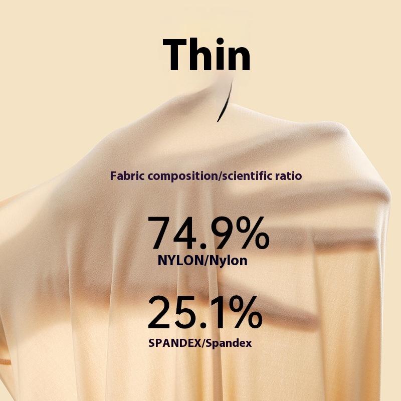 Thermounterwäsche Damen Herbstkleidung und Hosen Set Winter Feuchtigkeitsspendende Kleidung Ultradünne Schönheitskleidung Unterhemd