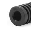 Samcos Bike Parts Change Rubber Shift Cover, Anti-Slip, Protects Shoes