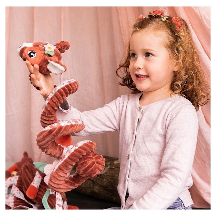 36231Spirale d activités melimelos la biche