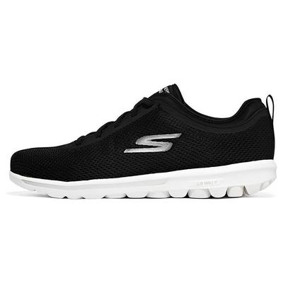 Herrenschuhe – Sportschuhe