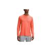 Lululemon Metal Vent Tech Shirt Men's LM3DOYS