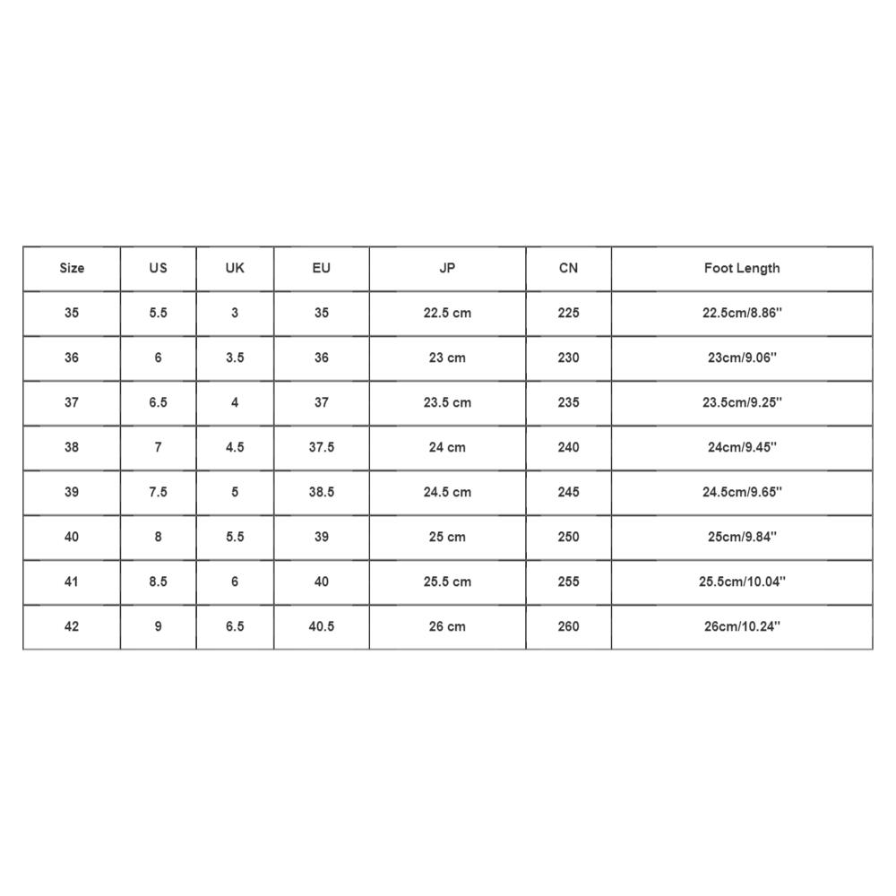 Dámské kožené boty s kamínky Podzim Zima Teplé bavlněné boty Dámské pohodlné teplé kotníkové boty Dámské zimní dámské boty