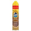 Pronto® Expert Care Classic For Wooden Furniture In Aerosol 300Ml