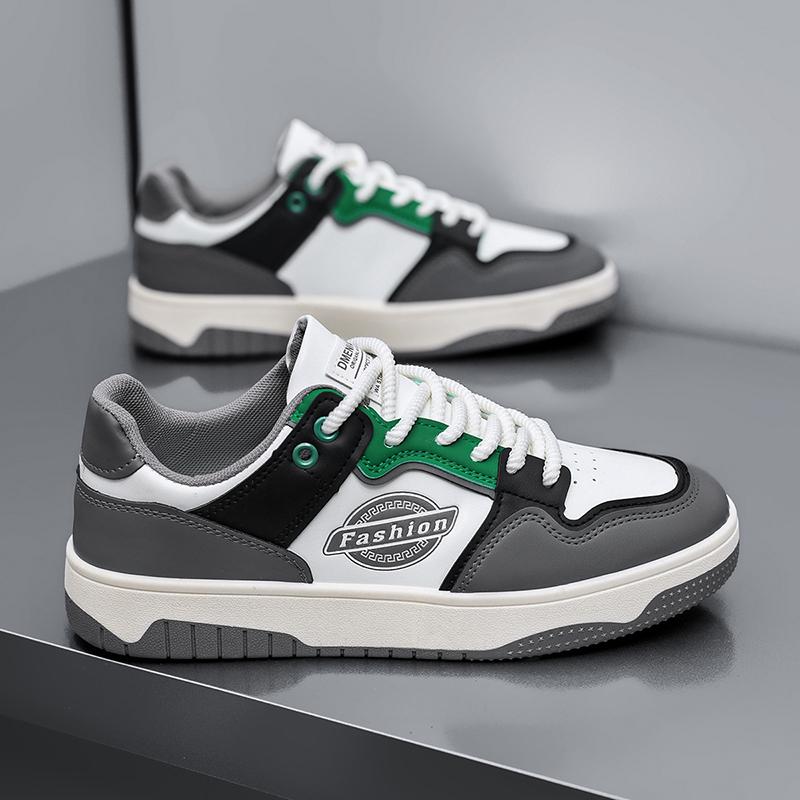 

Fashion Comfortable Men Casual Shoes Outdoor Breathable Man Running Sneakers Summer Lightweight Platform Male Walking Shoes 39