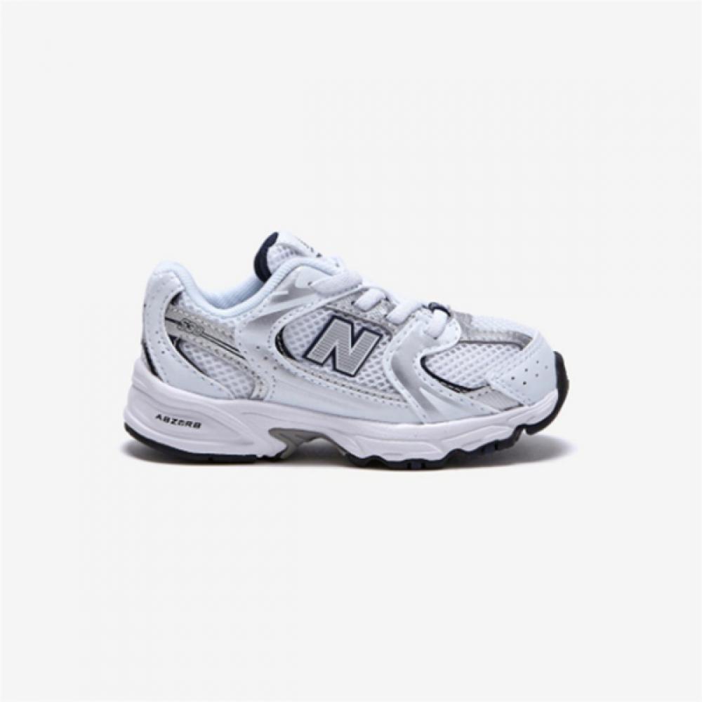 

New Balance Детские кроссовки B1 Nkpmff316w 10 1.NKPMFF316W 10/130