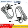 Compatible Exterior Door Handle Bracket for BMW X5 E53 (1999-2006)