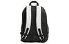 Adidas Recycled Material Backpack Regular Women's Jade White JF6590