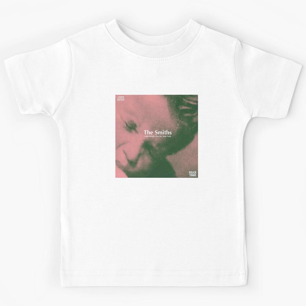 Rouch Trade Kids T-Shirt 100
