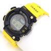 CASIO Frogman 2023 ISEARCH Japan Quartz Watch G-SHOCK GW-8200K-9JR Men's