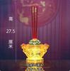 Buddhist Supplies, Simulated Flame Electronic Candles LED Lights, Incense Burners, Home Decorations, Buddhist Decorations