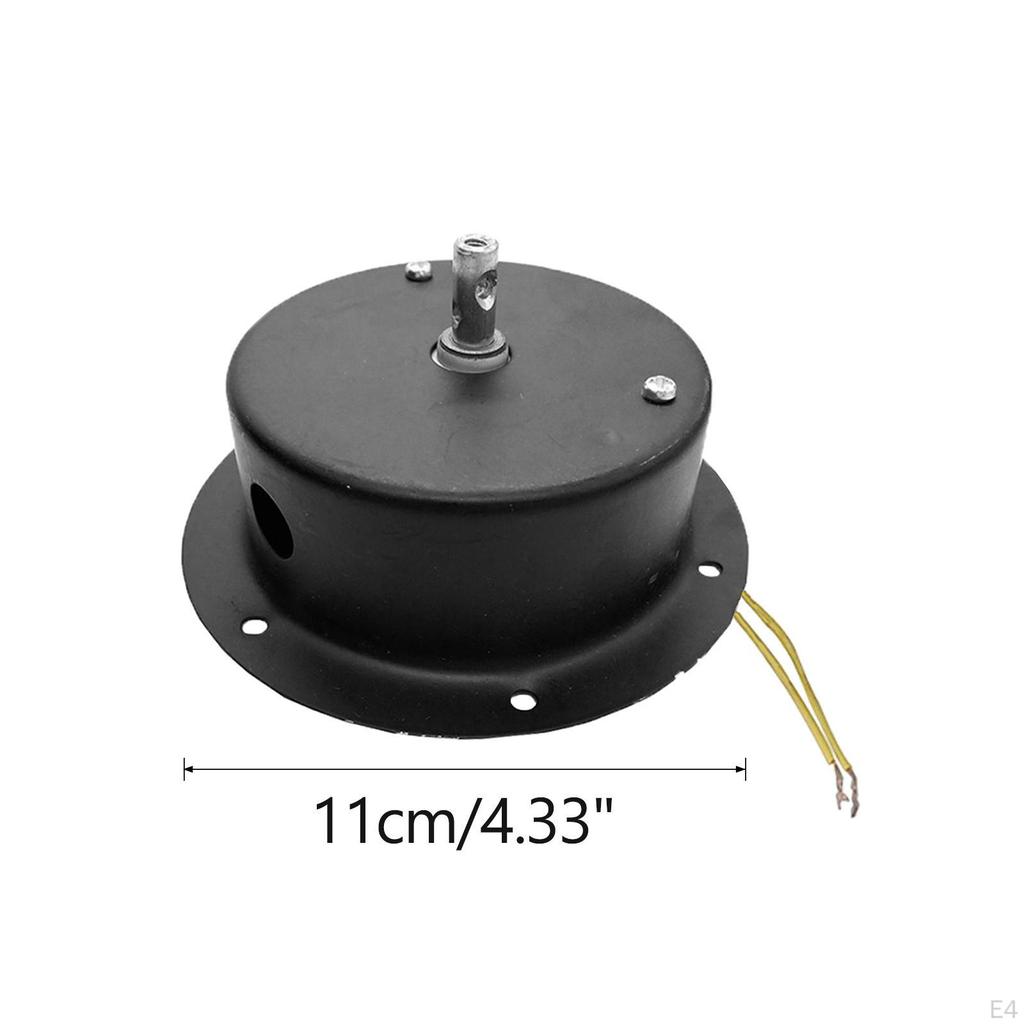 ,Party Light Rotating ,Motor Reflection for Christmas