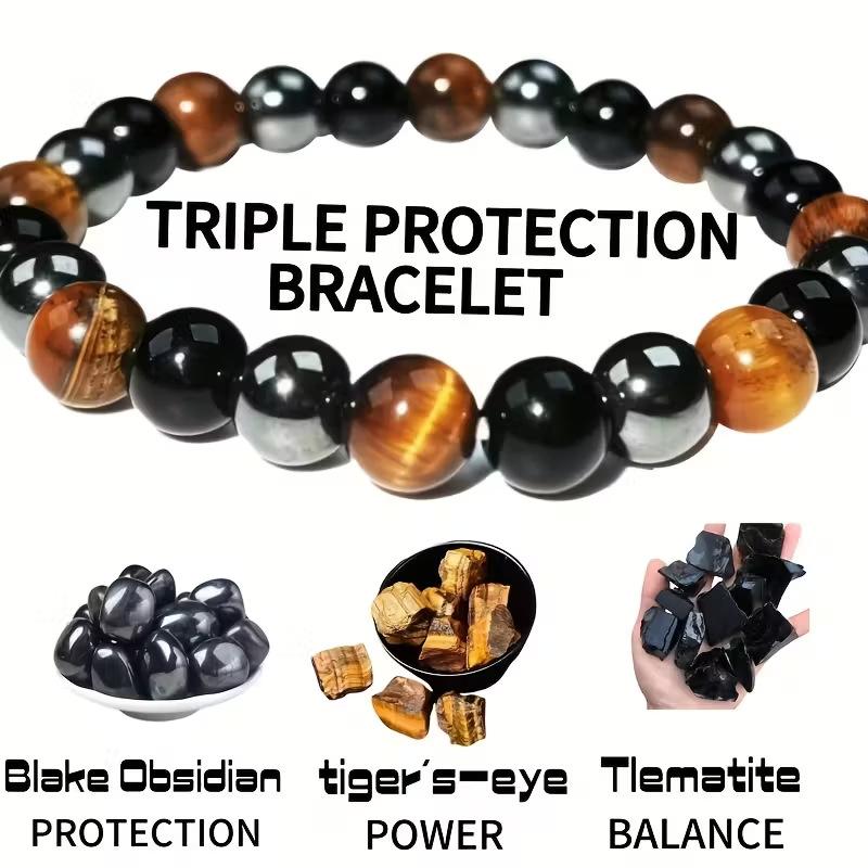 Bohemian Bracelet for Women Stackable Stretch Bracelets Multi-color Boho Colorful Beaded Jewelry for Women Hippie Bracelets Dainty Jewelry