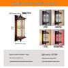 LED-Lampen – LED-Wandlampen