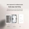 Xiaomi Mijia Smart Wall Socket