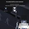 Dahua 2MP PoE Full Color Night Vision IP Camera CN Plug (adapter Included)