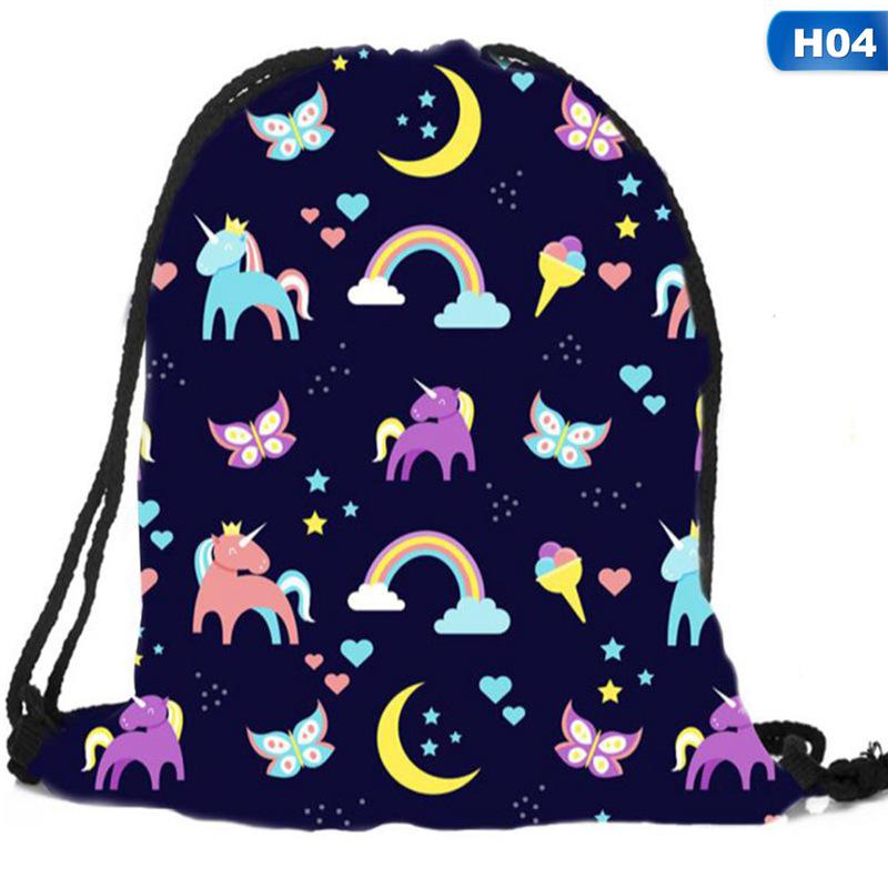 pump bags for school