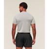 Gymshark ViTal Seamless T shirT lighT Grey Smokey Grey A2b5p Gb8v