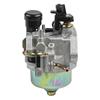 Carburetor Kit For Lawnmower Motor As Shown Carburettor Kit Easy Installation High Compatibility Outdoor Equipment