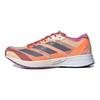 adidas Wmns Adizero Adios 7 'Bliss Orange' Donna GX6649