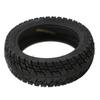 10in Electric Scooter Tire Rubber Off Road Vacuum Tyre Replacement for Speedway5 Dualtron3