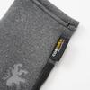 CORDURA Light Thermo Gloves
