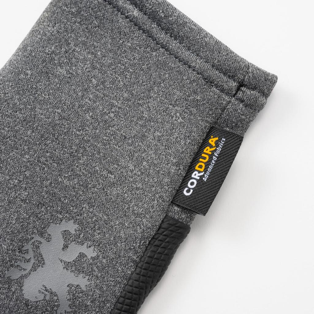 CORDURA Light Thermo Gloves