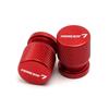Roues, jantes et accessoires – Pneus et accessoires