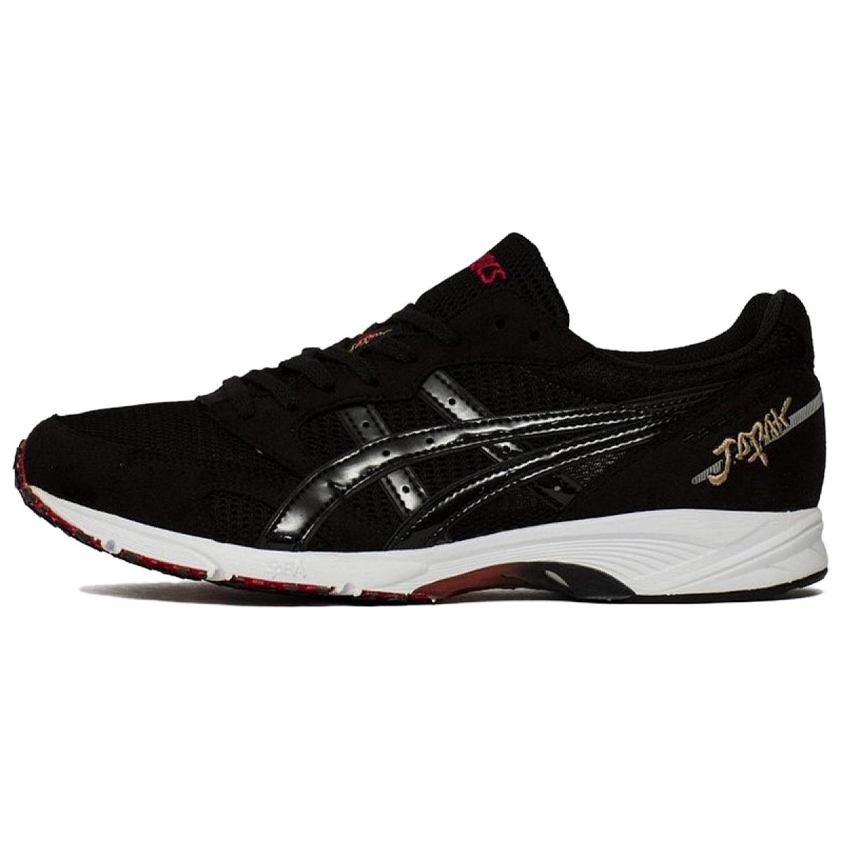 

new Asics Tarther Japan Black 37