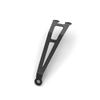 For KTM 390 Duke 125 Duke 2017-   250 Duke 2018   Exhaust Muffler Motorcycle Exhaust Hanger Mounting Bracket
