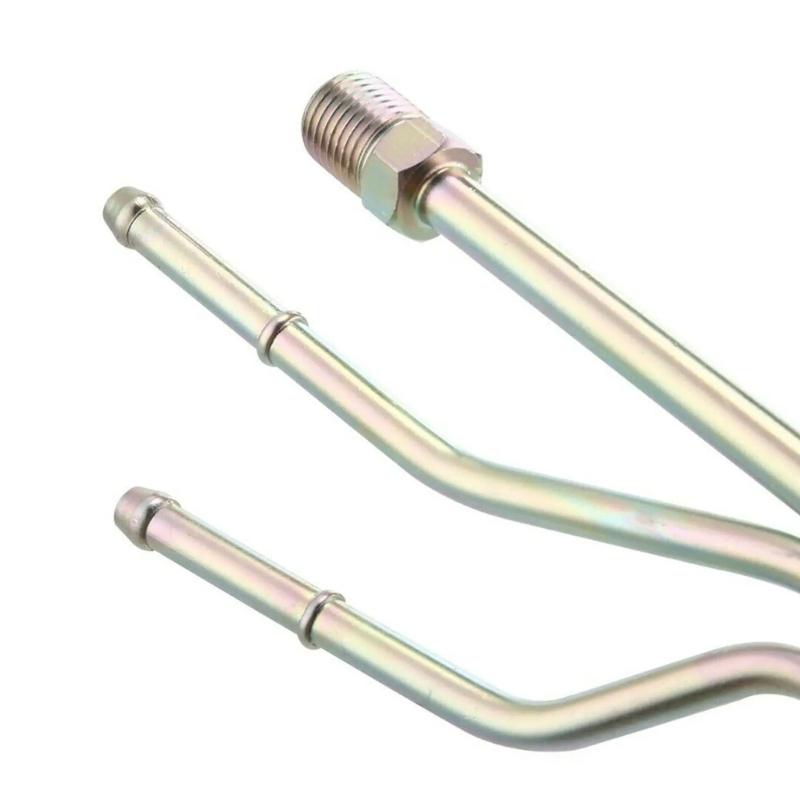 Fuel Pump Hanger Tube Assembly 23206-35101 for Pickup 1986-1992 Mounting Rack Replacement Accessories Easy Installation