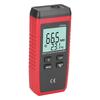 UT333S Digital Temperature and Humidity Meter LCD Thermometer Hygrometer Hygrothermograph