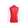 adidas Arsenal 23/24 Long Sleeve Home Jersey HZ2085