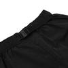 Vans x HANAI Casual Shorts Men's VN000R62BLK