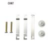 CHNT BH-0.66IB Current Transformer, 50/5A Ratio