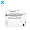 HP M227fdn A4 Black & White Laser Multifunction Printer CN Plug (adapter Included)