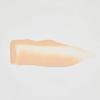 Dark Circle Natural Cover Eye Cream 15g