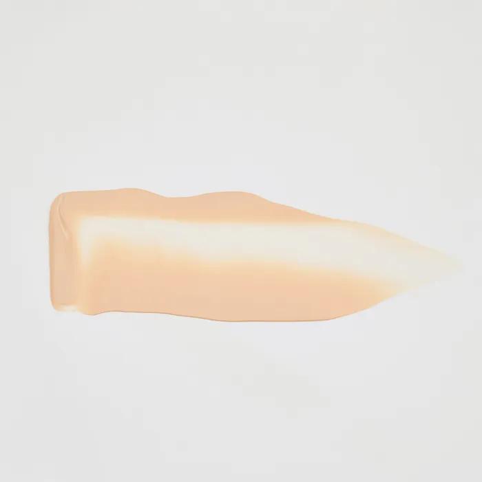 Dark Circle Natural Cover Eye Cream 15g