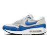 Air Max 1 86 OG Big Bubble