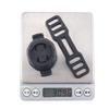 Bike Handlebar Computer Holder 360° Rotation Bike Computer Stand Quick Release MTB Road Bike Stopwatch Bracket Bike Accessories
