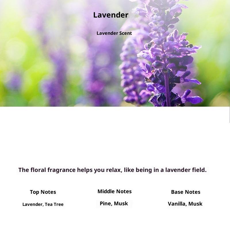 Halloween Scented Candles Creative Decoration Pumpkin Ghost Home Ornament Holiday Funny Candles