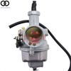 New Carburetor Carb wIth Air Filter Fit For Honda XR100R 1985-2003