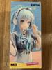 [USED] HEARTSUM 1/7 Goddess of Victory: NIKKE Shifty