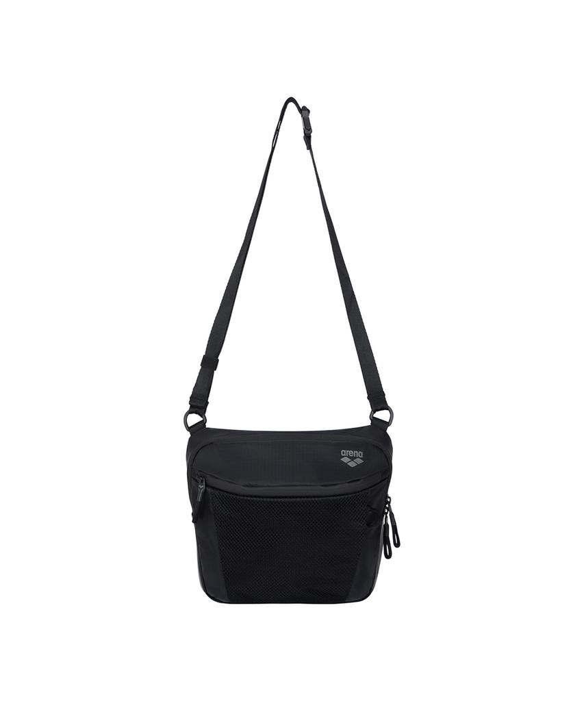 Alena Aerolight Crossbody Bag A6Ac1Ab46Blk