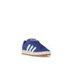 Adidas Campus 00s J Semi Lucid Blue White Gum Kids Sneakers Cloud-White JH6333