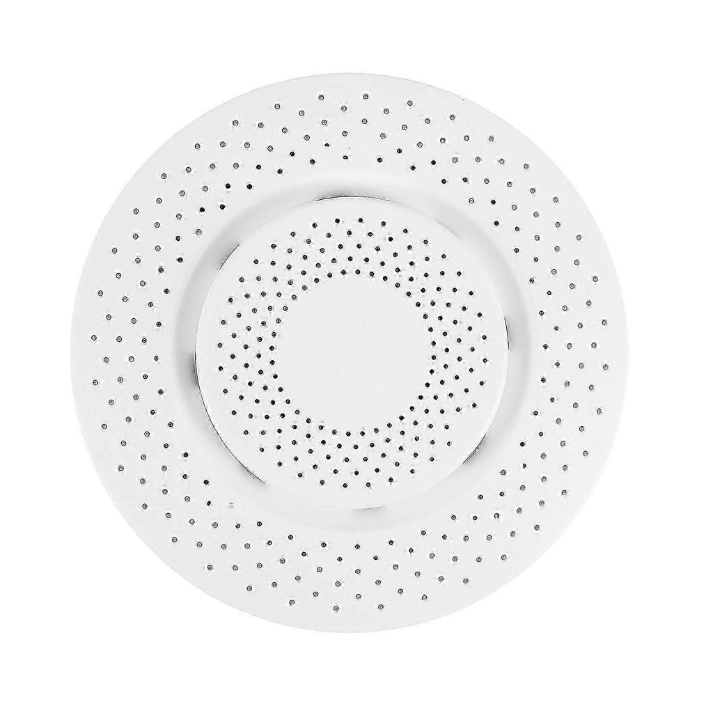 Zigbee Tuya 3.0 Air Quality Monitor Air Housekeeper 5 In 1 Formaldehyde Voc Co2 Temperature Humidity Detector Sensor