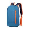 Custom Logo Kids' Outdoor Cycling & Travel Backpack for Summer Camp & Sports