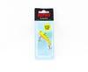 Rapala Slab Rap Vibration Sinking Lure SLR05/GT (0173)
