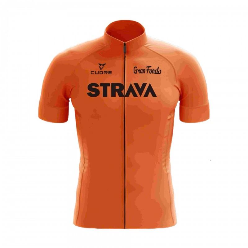 Herren Damen Radtrikot Kurzarm Enganliegend Atmungsaktiv Schnelltrocknend Fahrradshirt Rennrad Mountainbike