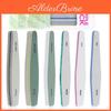 Nail Block File 6pcs Buffer File Nail Polisher Washable Double Sided Emery Boards Grit 10015018022024028010004000 Buffer