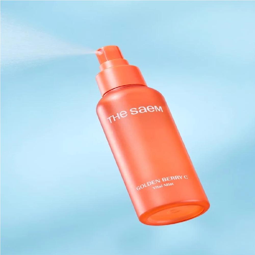 Golden Berry Seed Vitality Mist_US Golden Berry Seed Vitality Mist 100 ml